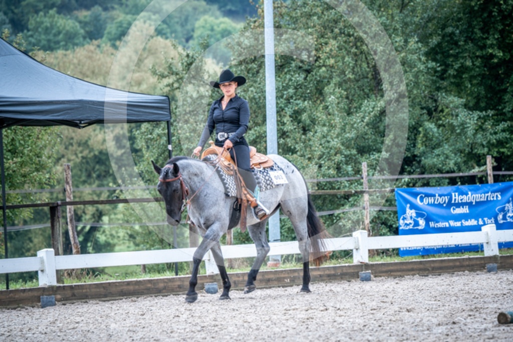 HEB08022 | BS-foto
