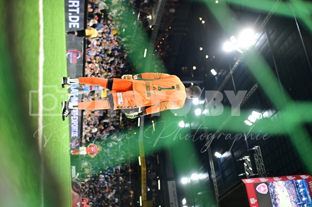 K10_2835 | Krystjaan Photography