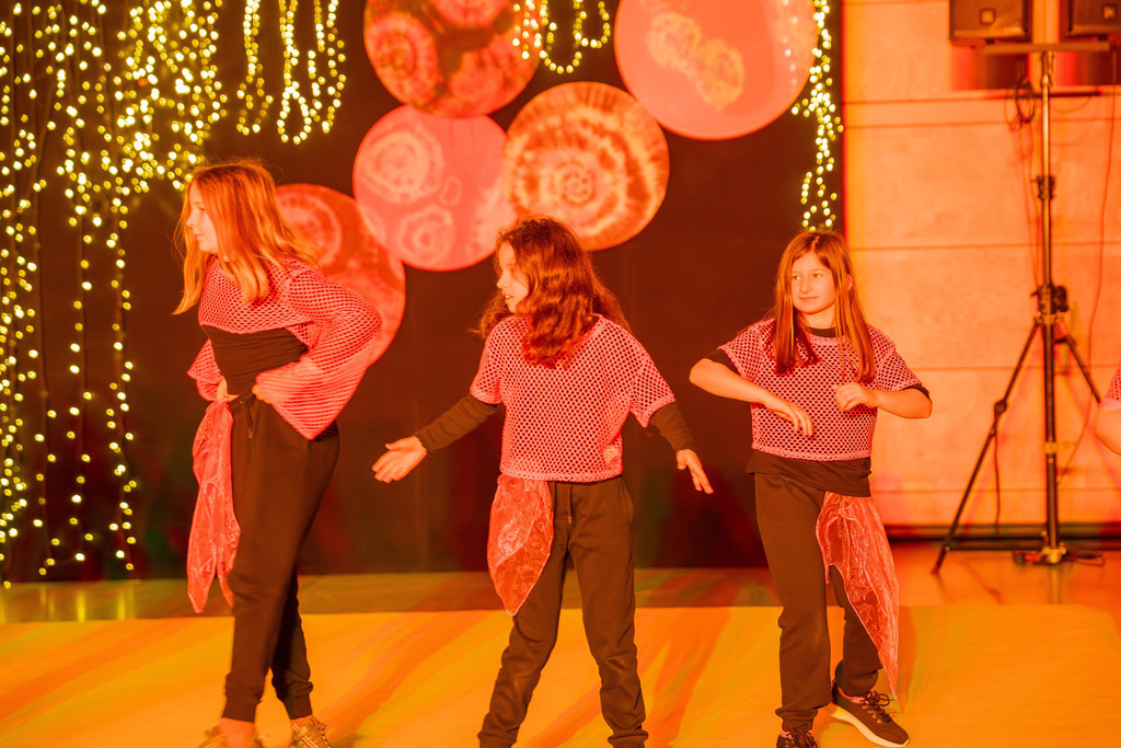 DSC01551 | Viel Spaß beim Anschauen und Herunterladen