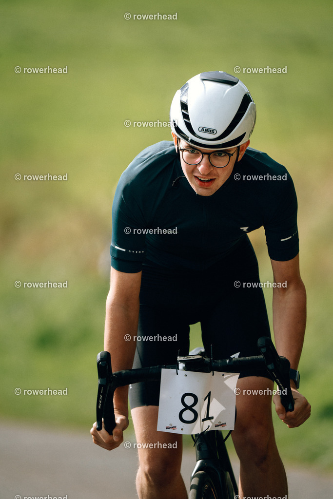 20240928_PaulHense-Rampensau_R81_S0891_DSC02514 | rowerhead - Realisiert mit Pictrs.com