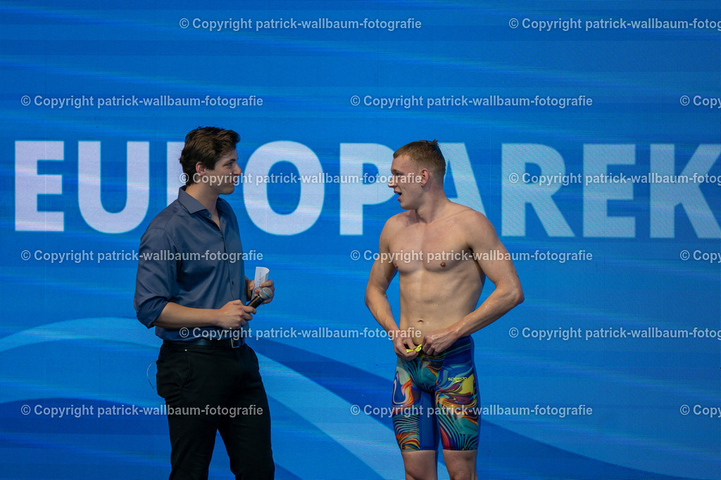 DM25-296 | patrick-wallbaum-fotografie - Realisiert mit Pictrs.com