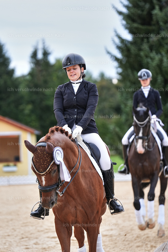 3-Siegerehrung-Dressur M_-Marixx-2069 | working equitationturnier fotograf videograf stoibphotography marixx film working equitation deutschland reitsport turnierfotografie eventfotografie equestrian events
