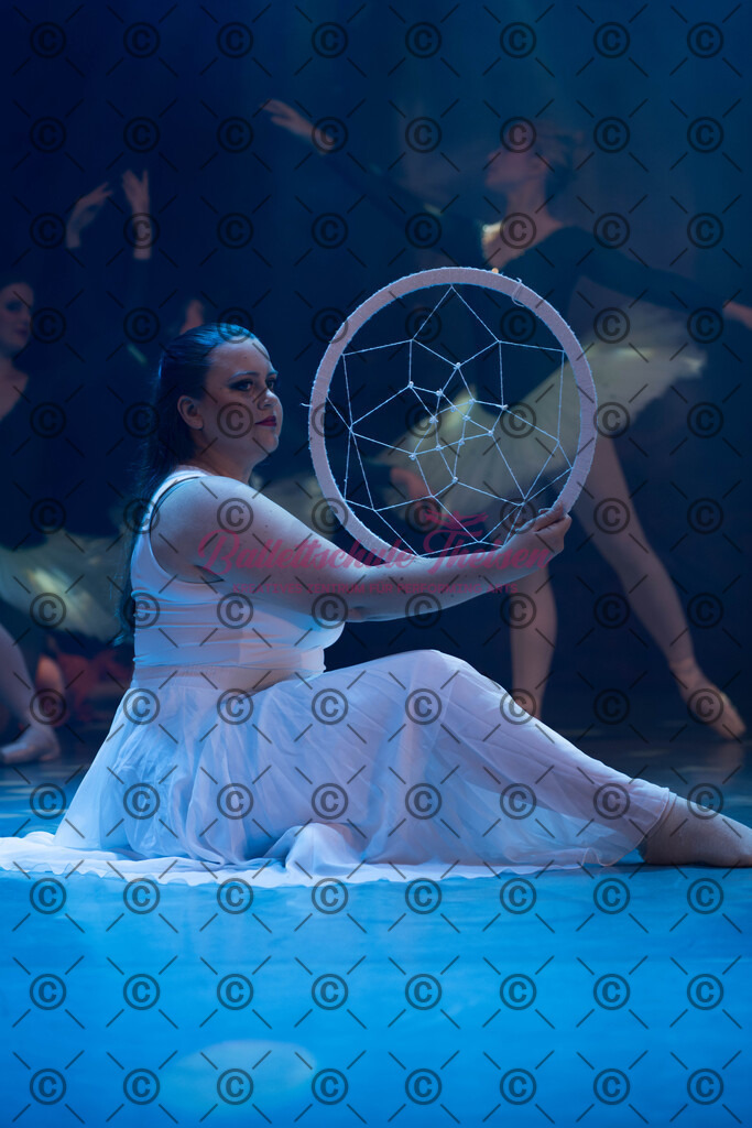 Ballettaufführung-1173 | Bildershop Lem'n Entertainment - Realisiert mit Pictrs.com