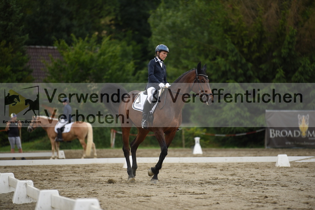 DSC_6722 | equestrian-live-com