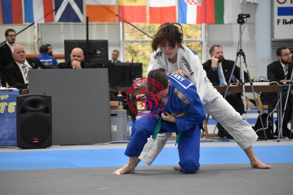 DSC_1986 | Fotos vom Adler Cup - Pictures from Adler Cup

Hier findet Ihr alle Eindrücke und großen Momente der Adler Cup Wochenenden. Here you will find all impressions and great moments of the Adler Cup weekends. - Realisiert mit Pictrs.com