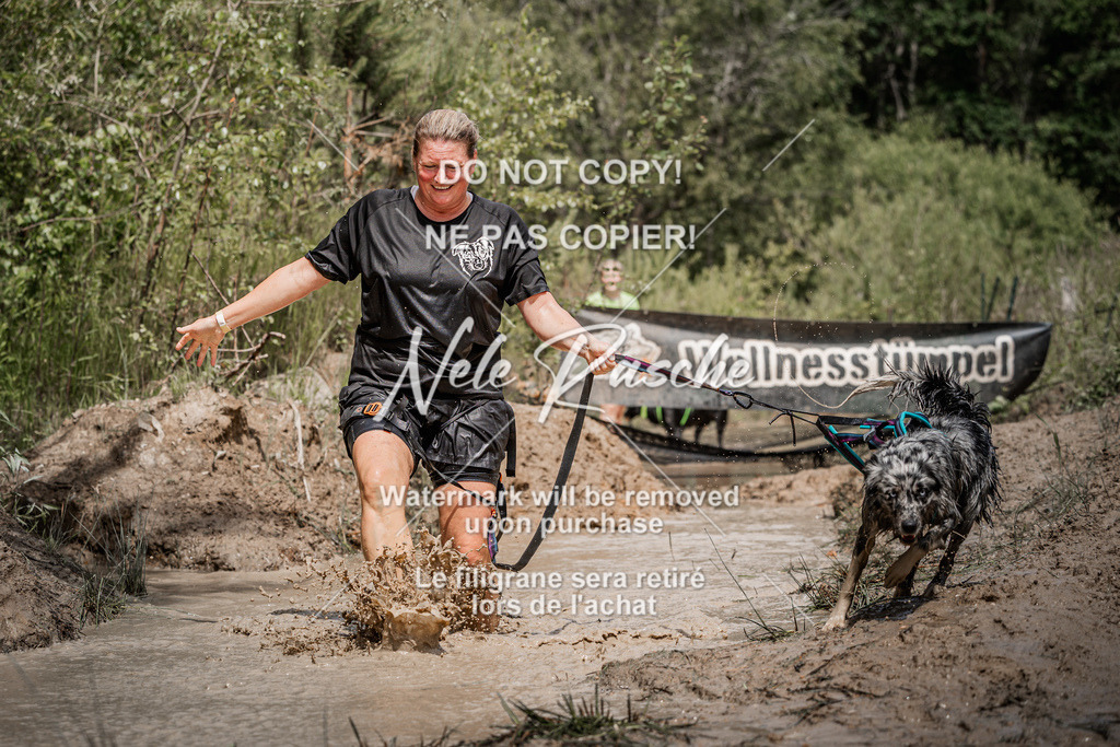nelerasche_Hoope2026_Sa1200-1230_573 | nelerasche