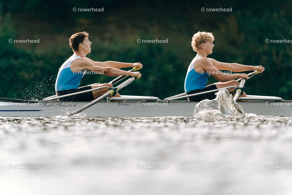 20240922_rowerhead_R160_S0055_DSC01922 | rowerhead - Realisiert mit Pictrs.com