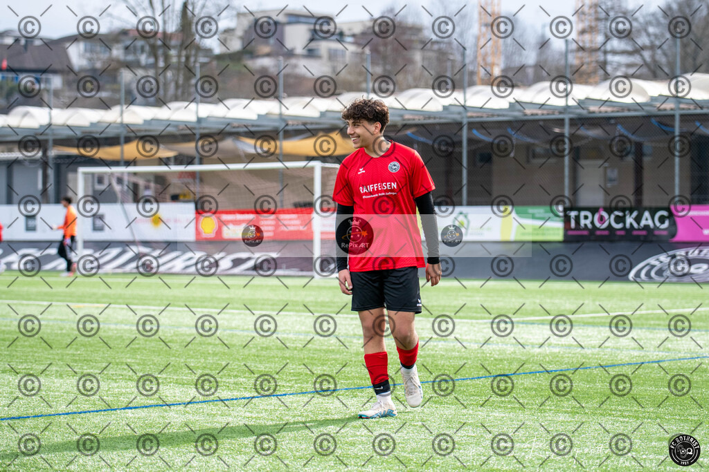 20240303_FCR-Bb vs Schötz_150 | Sport und Naturfotografie von Roberto Esposito zeigt echte Momente Bewegung und die Schönheit der Natur. Ausdrucksstarke Bilder schaffen Emotionen.