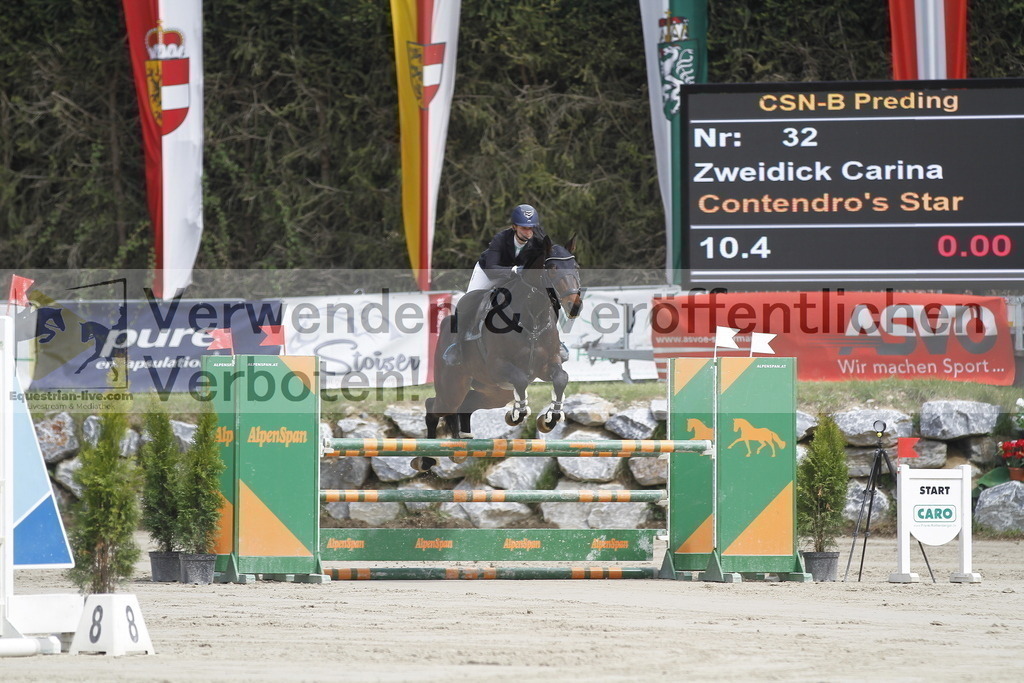 _MG_5371 | equestrian-live-com