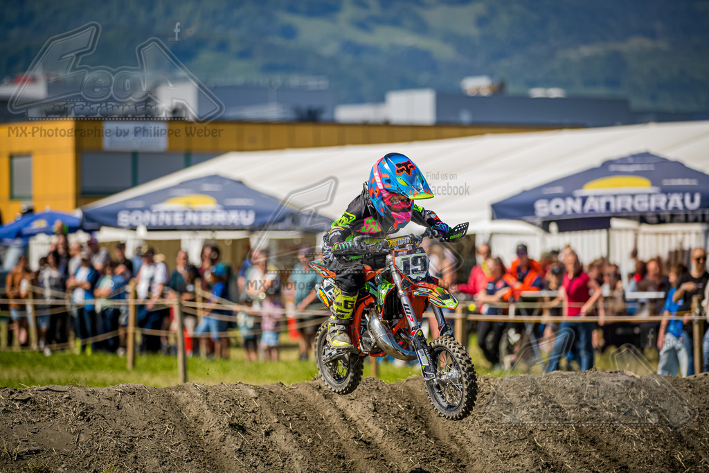 AS7I8557 | EeaA-Entertainment fotografiert für den SAM - Schweizerischer Auto- und Motorradfahrer-Verband und das Motor Journal in der Sparte Motocross, MX Photographie, Schweiz, SAM, MXRS, Swiss MX Network, Motocross Fotografie, MX Fotografie, Fotograf, Photographi