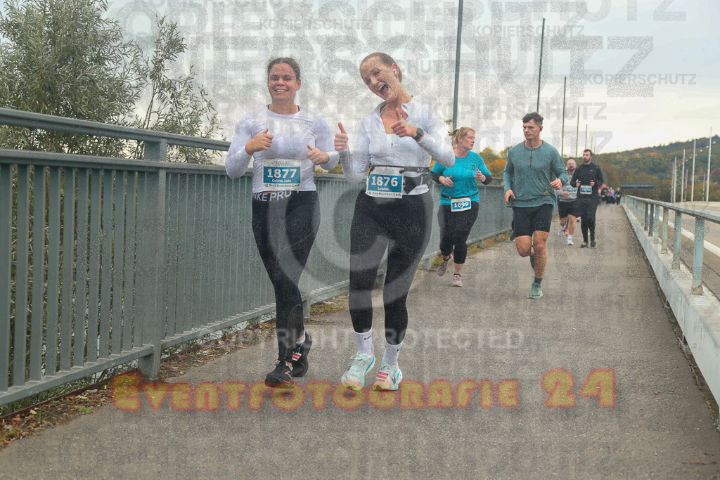 251019_0949_EX2_9980 | Eventfotografie 24Sport- und Eventfotografie
