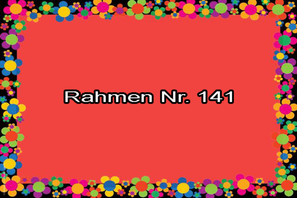 Rahmen Nummer 141 | Foto, Video, Fotografie, Videografie, Fotobox, DJ, Discjockey, Musik, Musikbox, Veranstaltung, Photobooth, Amazon, Ebay, Buchtipp, Bestseller, Autor, Verlag, Buch, Wesel, Hamminkeln, NRW, Dinslaken, Rees, Drohne, Hochzeit, Party, Fotobox, Wesel, Fotograf