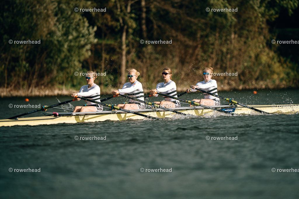 20251004_rowerhead_R012_S0345_DSC04622 | rowerhead - Realisiert mit Pictrs.com