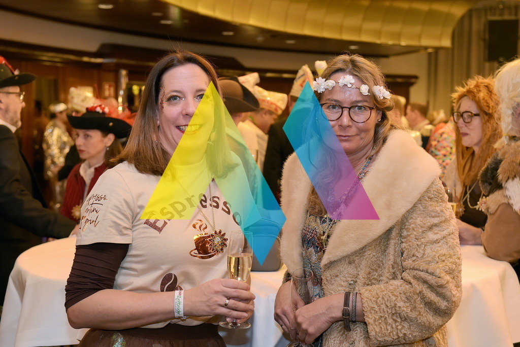 TOM_8954 | Eventfotografie