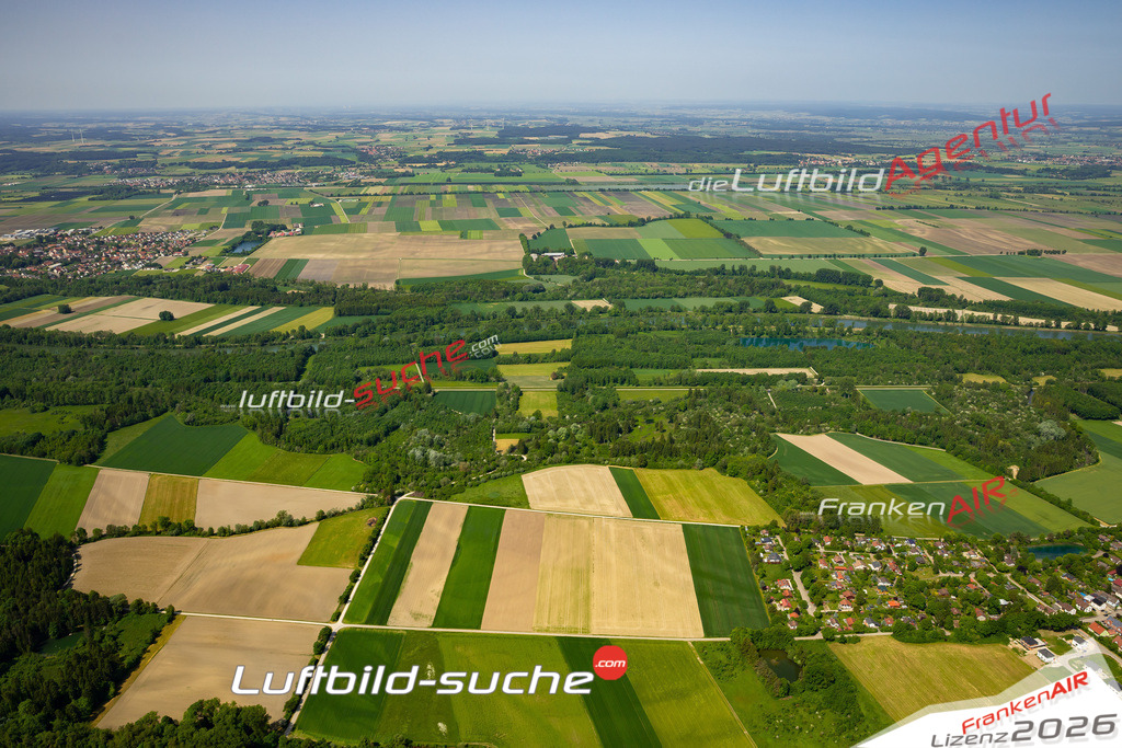 Das Luftbild zeigt  Münster - Die Luftaufnahme wurde 2023 vom UL-Flugzeug aus erstellt ( keine Drohne ) - Hochauflösende Luftaufnahme - Für grossformatige Ausdrucke geeignet. Die Geschenkidee !Mit Lizenz und Bildrechte bestellbar