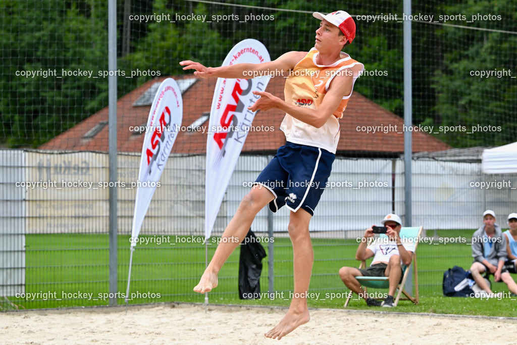 ASVÖ Beachtrophy Velden 24.6.2023 | hockey sports photos, Pressefotos, Sportfotos, hockey247, win 2day icehockeyleague, Handball Austria, Floorball Austria, ÖVV, Kärntner Eishockeyverband, KEHV, KFV, Kärntner Fussballverband, Österreichischer Volleyballverband, Alps Hockey League, ÖFB, 