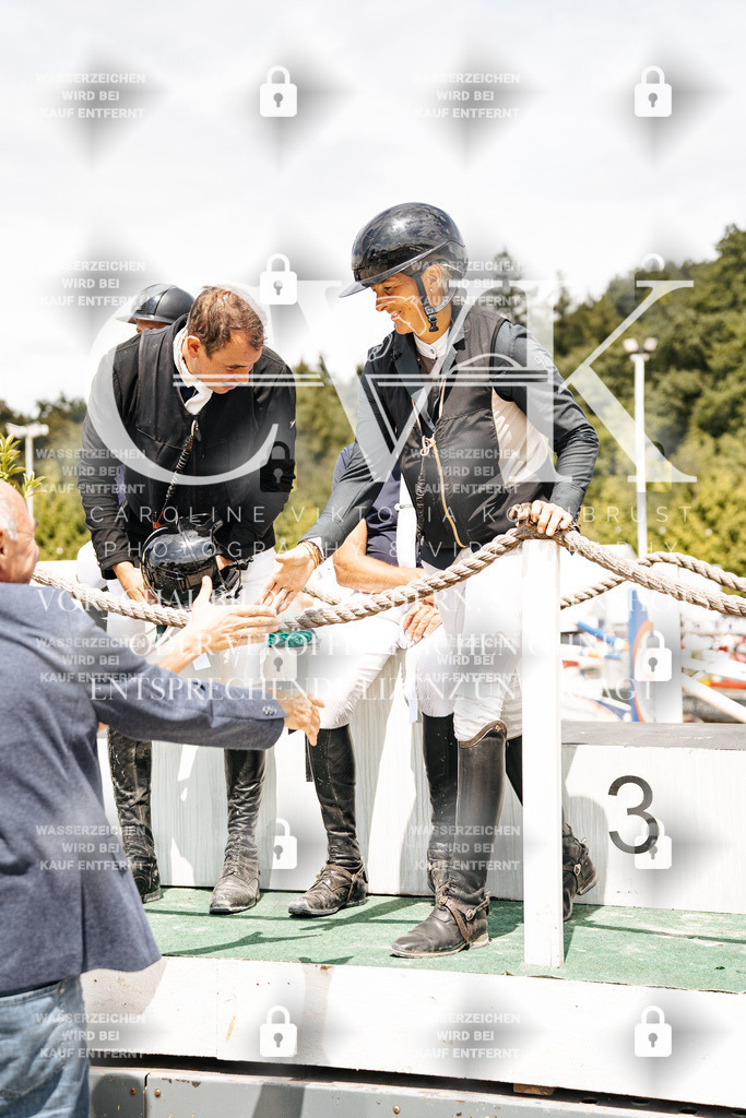 CK703743 | Turnierfotografie Pferdefotografie Trier Rheinland-Pfalz Pferdesport Reitsport Tierfotografie Sportfotografie Pferdevideo Pferdevideografie Equestrianvideography equestrianphotography  - Realisiert mit Pictrs.com