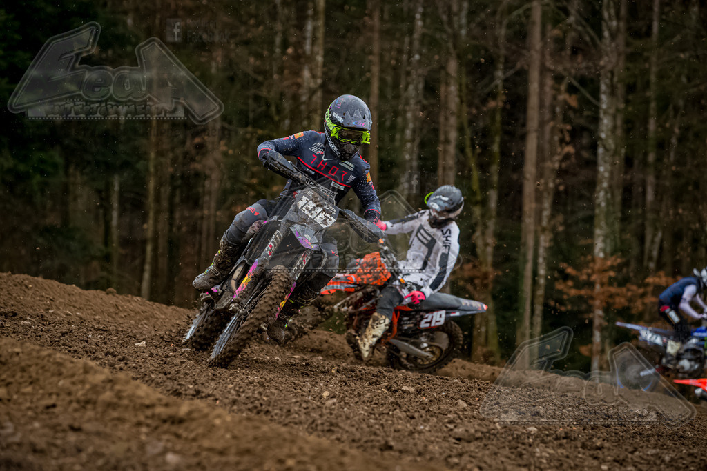 _S7I6071 | EeaA-Entertainment fotografiert für den SAM - Schweizerischer Auto- und Motorradfahrer-Verband und das Motor Journal in der Sparte Motocross, MX Photographie, Schweiz, SAM, MXRS, Swiss MX Network, Motocross Fotografie, MX Fotografie, Fotograf, Photographi