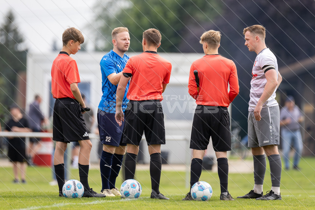 20250720_Picselweb-Fotografie_1R3_0583 | Dein Fotograf aus dem Landkreis Stade für Sport und Events - Realisiert mit Pictrs.com