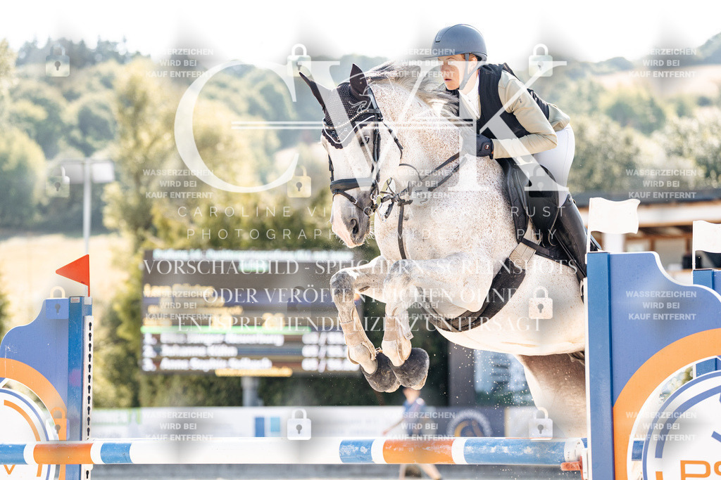 CK902563 | Turnierfotografie Pferdefotografie Trier Rheinland-Pfalz Pferdesport Reitsport Tierfotografie Sportfotografie Pferdevideo Pferdevideografie Equestrianvideography equestrianphotography  - Realisiert mit Pictrs.com