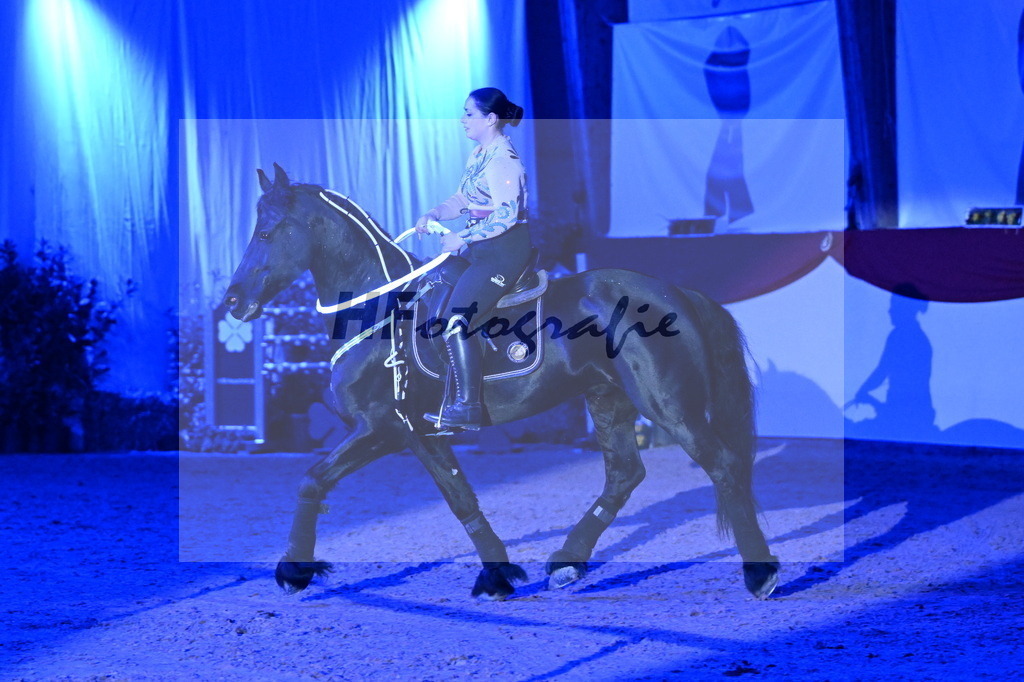 Cavalluna trifft DSP_2255074 | hf-fotografie - Realizzato con Pictrs.com
