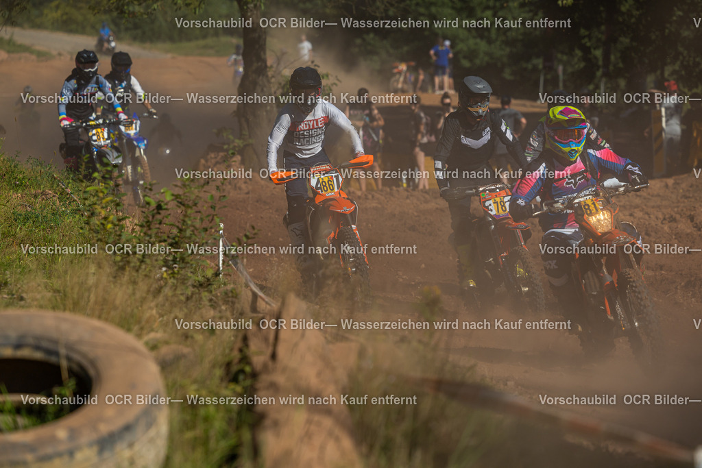 GCC Mernes Samstag R6-8936 | OCR Bilder Fotograf Eisenach Michael Schröder