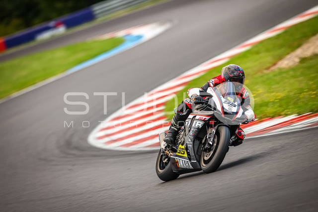 0095-250805AM-009_95 | Deine Full-Service-Agentur für ✔️Videoproduktionen und ✔️Motorsportfotografie Jetzt Angebot anfragen!