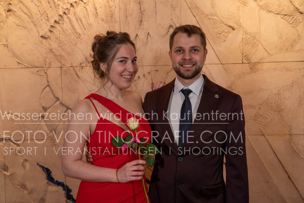 CCC_Frühlingsball_Teppich_byTINOGRRAFIE-83 | (c) TINOGRAFIE.COM