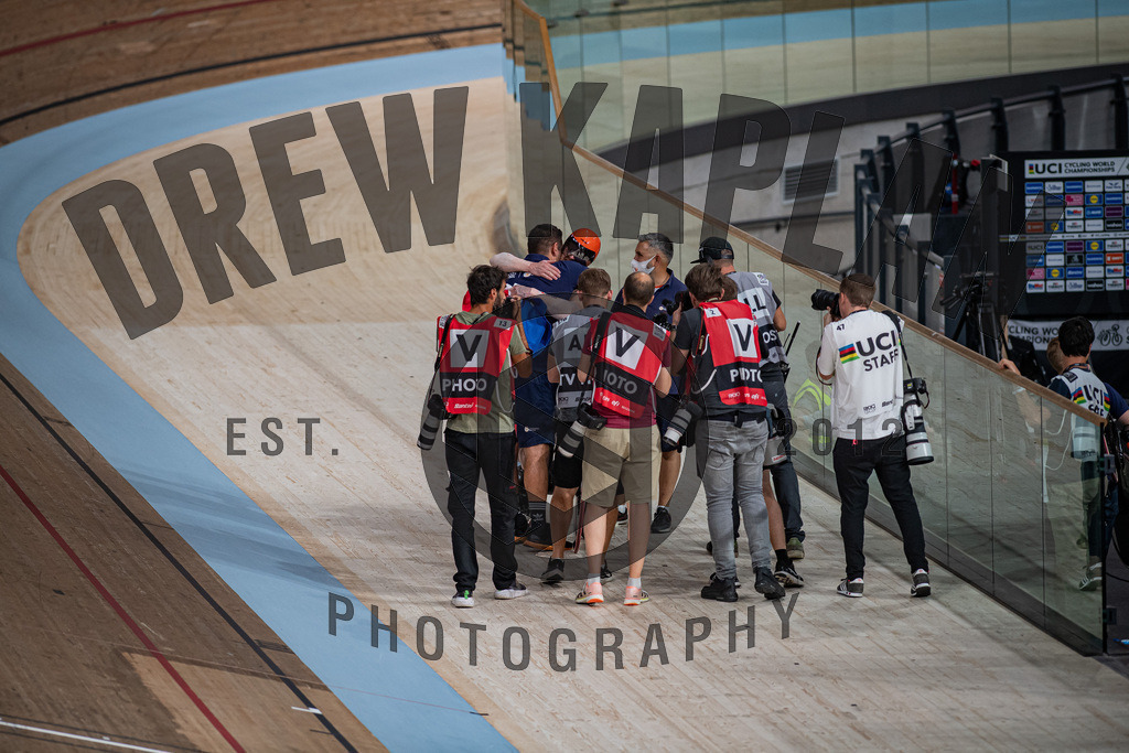 DKP-9324 | Drew Kaplan Photography