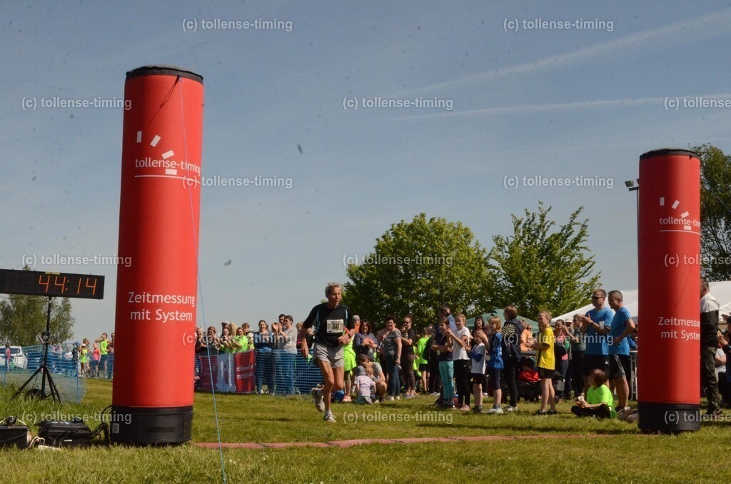 TTT_1556 | Foto | tollense-timing - Realisiert mit Pictrs.com