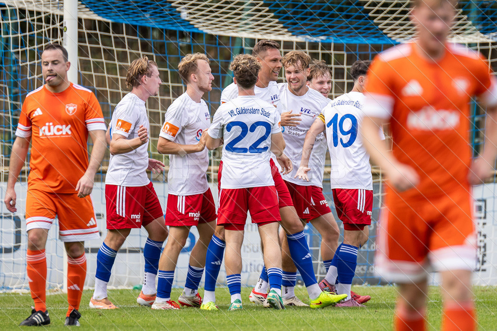 20260816_Picselweb-Fotografie_1R3_0328 | Dein Fotograf aus dem Landkreis Stade für Sport und Events - Realisiert mit Pictrs.com