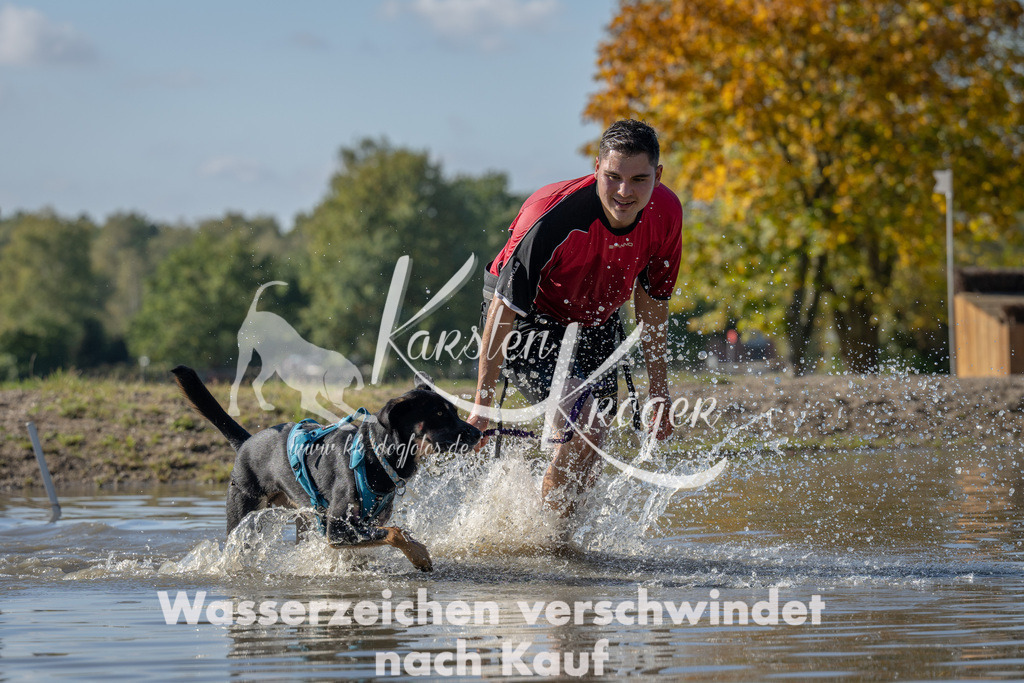1333_ZZ90907 | kk-dogfotos