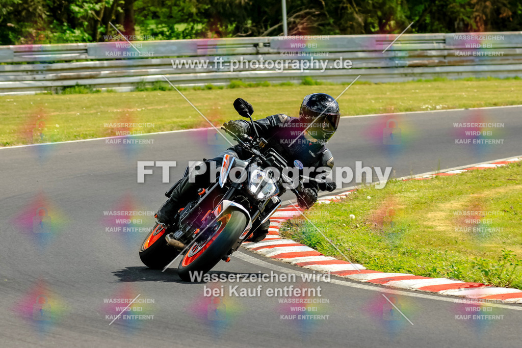 _OTO2598 | Hier findet Ihr Bilder von Touristenfahrten auf der Nürburgring Nordschleife oder von anderen Veranstaltungen die ich besucht habe. Viel Spass beim Durch Schauen 