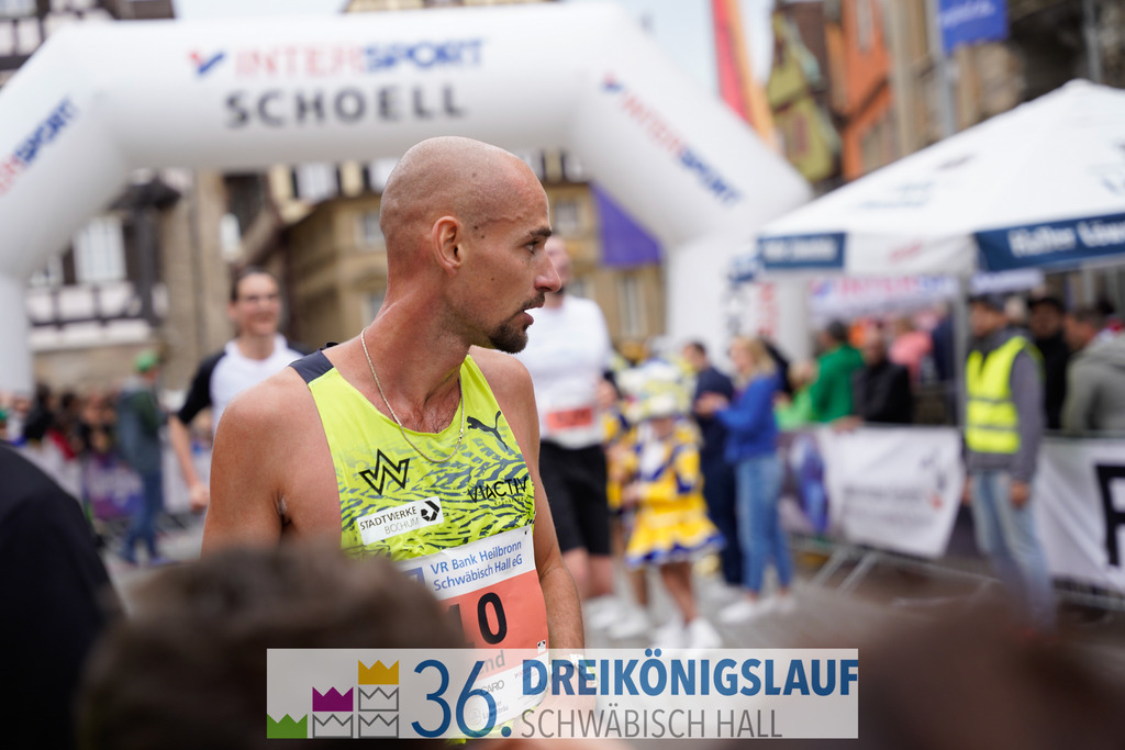 VR Bank Hauptlauf 10km | 3königslauf 2022 VR Bank Hauptlauf - Realisiert mit Pictrs.com