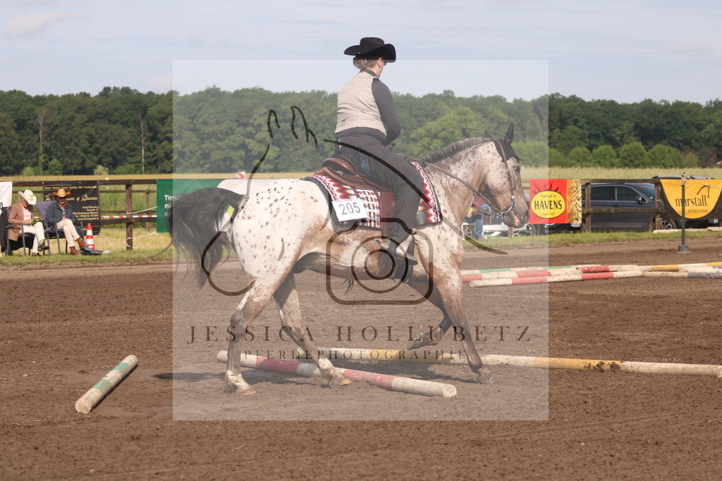 IMG_5332 | jessicahollubetz_pferdephotographie - Realisiert mit Pictrs.com