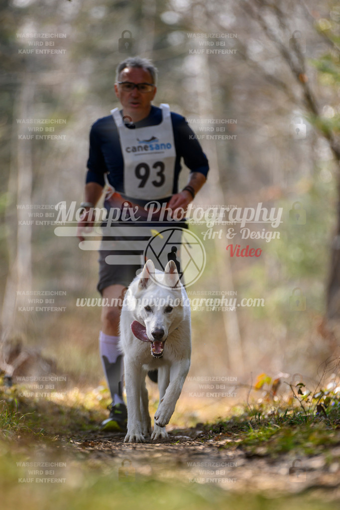MompixPhotography_6ReiatRennen2026_SO_CC-21 | PayLife