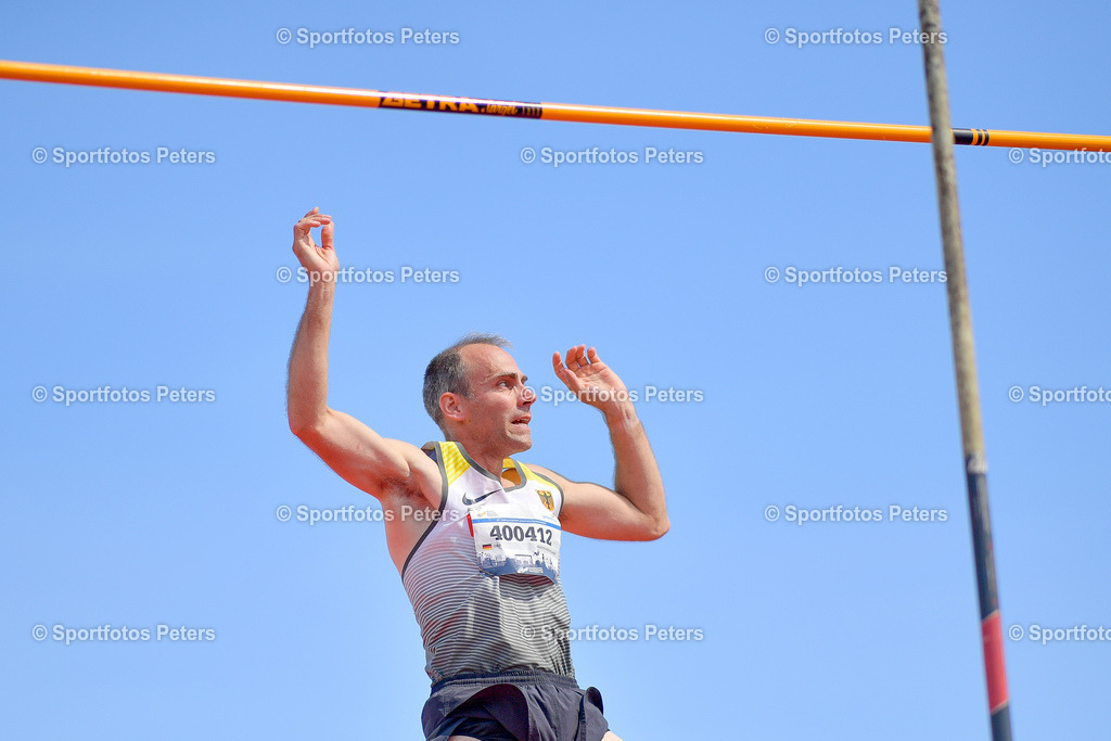 WMAC - Day 2_190 | World Masters Athletics Championship am 14.08.2024 in Gotheburg; SpeerwurfPhoto: Kai Peters - Realisiert mit Pictrs.com