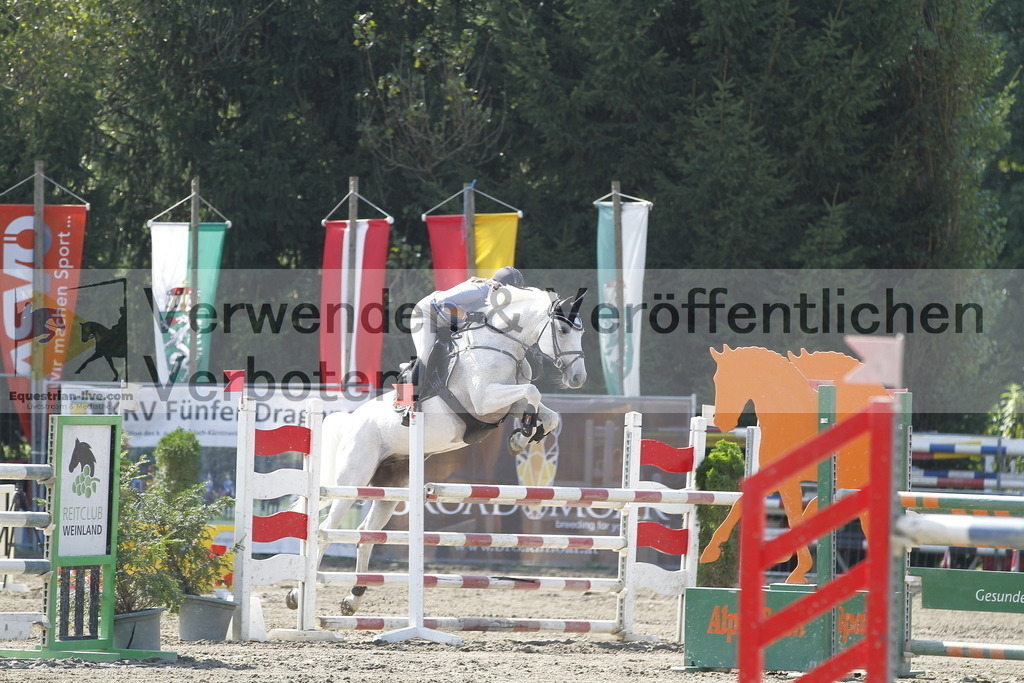 _MG_0896 | equestrian-live-com