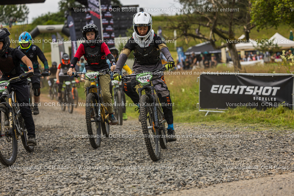 Enduro One Roßbach Samstag R6-0007 | OCR Bilder Fotograf Eisenach Michael Schröder