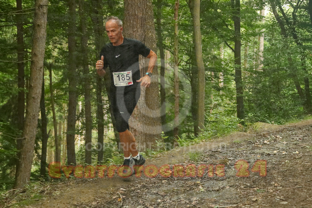 250801_1852_EX2_2932 | Eventfotografie 24Sport- und Eventfotografie