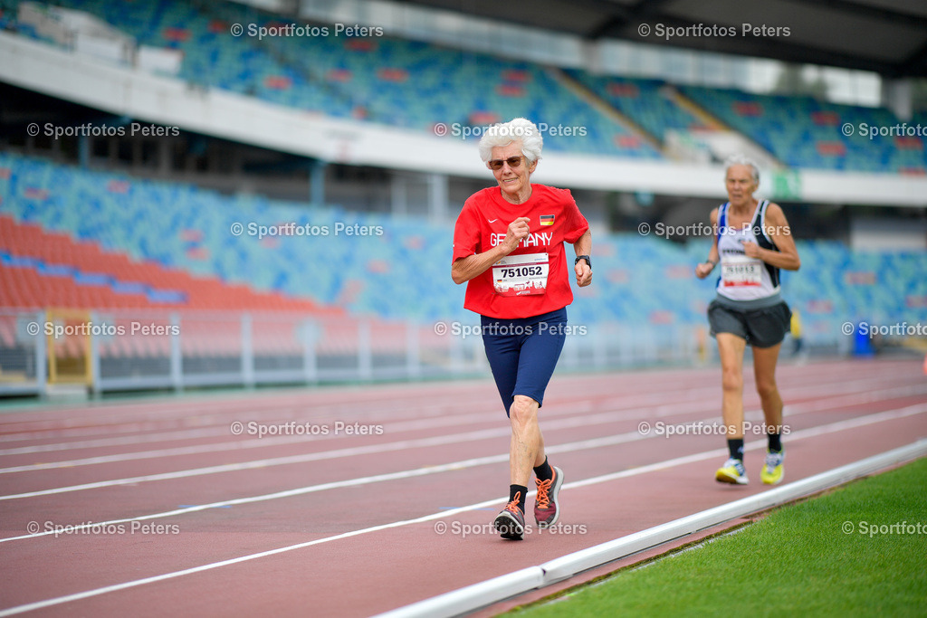 WMAC 2024 - Day 3_175 | World Masters Athletics Championship am 15.08.2024 in Gotheburg; SpeerwurfPhoto: Kai Peters - Realisiert mit Pictrs.com