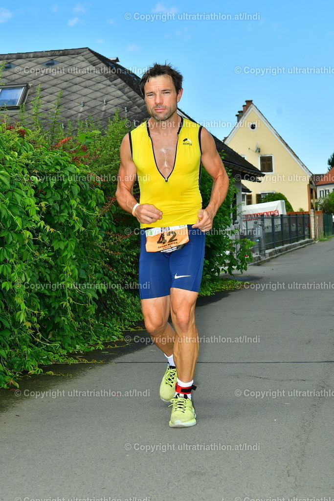 DSC_9680 | ultratriathlon