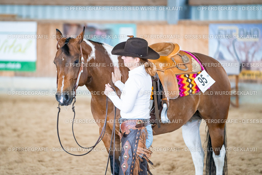 DSC07635 | Pferdegrafie