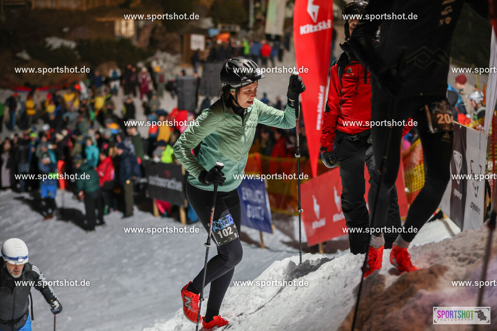007A4579 | Vertical Up. Kitzbühel 2025                             #vertical_up_kitzbühel #verticalup #kitzbühel #sportshot_your_pictrs