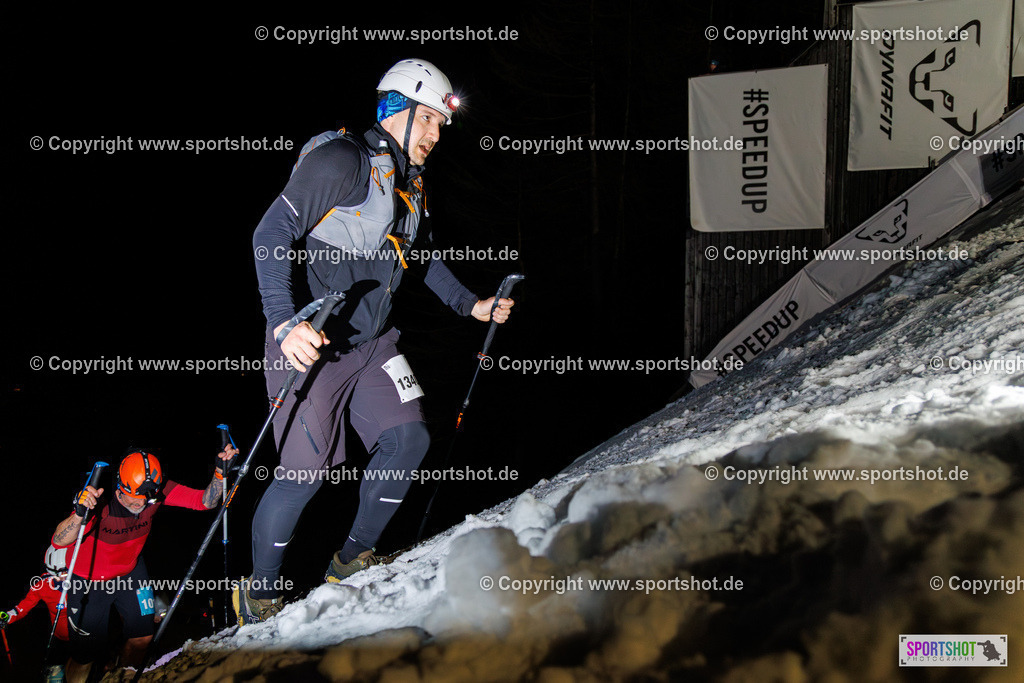 SZI_7201 | VerticalUp! #vertical_up_kitzbuehel #sportshot_your_pictrs #yourpictrs #dinafit #verticalup!2026