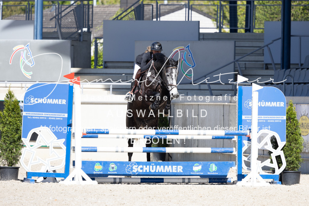 126A1781 | jasminmetznerfotografie