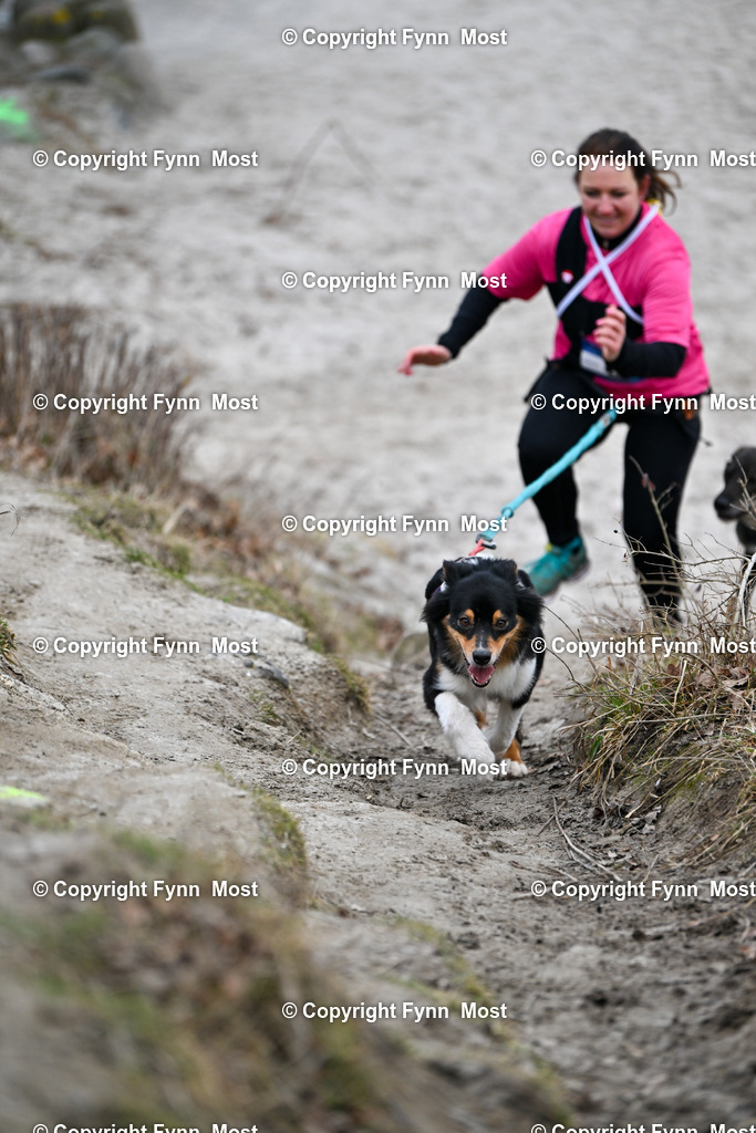 DSC_2136 | Hallo und herzlich Willkommen auf meiner Shop-Seite Fynn Most.

Ich wünsche Dir viel Spaß beim stöbern durch die Bilder, wenn Du Fragen hast oder Bilder vermisst, kannst du mir gerne eine Nachricht schreiben. - Realisiert mit Pictrs.com