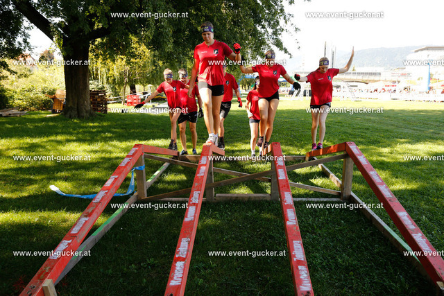 _IPS4925 | Sportfoto event-gucker Herbert Scherer