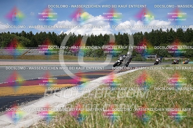 2016-07-01-PBK-4229 | Sportfotografie; SlowMotion; Video; Rennstrecke; Hafeneger; RSE; Speer; Trackday; Motorsportarena; Hockenheimring; Brno; Most; Barcelona; Valencia, Benny; Kaetzmer;