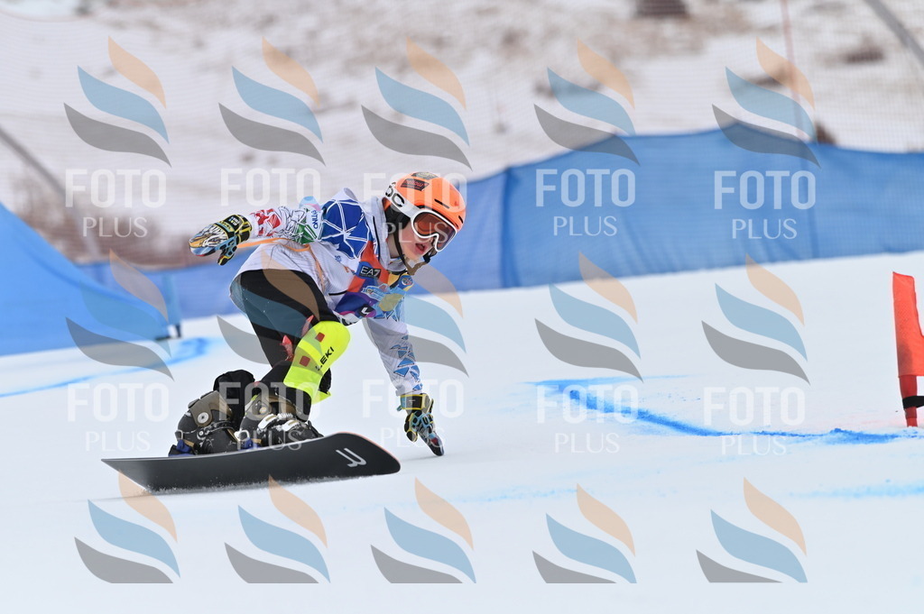 BGV_3641 | holidayphoto